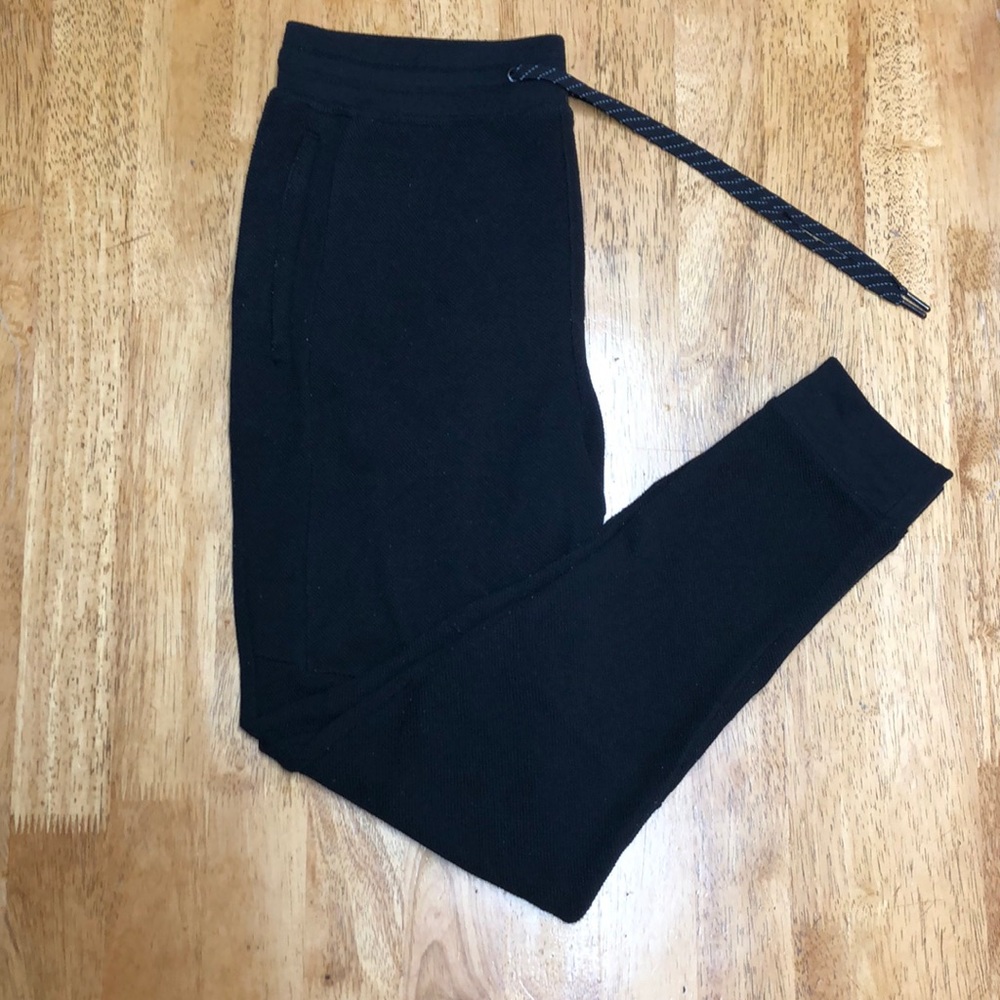 Pull & Bear Joggers